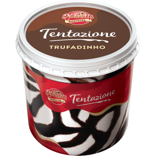 Sorvete-Trufadinho-Baunilha-com-Calda-Trufa-de-Chocolate-Nobrelli-Tentazione-Pote-15l Sorvete-Trufadinho-Baunilha-com-Calda-Trufa-de-Chocolate-Nobrelli-Tentazione-Pote-15l