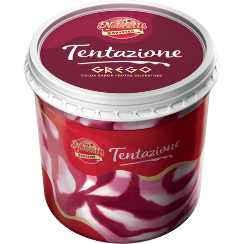 Sorvete-Iogurte-Grego-com-Calda-Frutas-Silvestres-Nobrelli-Tentazione-Pote-15l Sorvete-Iogurte-Grego-com-Calda-Frutas-Silvestres-Nobrelli-Tentazione-Pote-15l