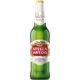 Cerveja-Puro-Malte-Stella-Artois-Garrafa-600ml