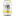 Agua-Tonica-com-Toque-de-Limao-Siciliano-Zero-Acucar-FYs-Lata-350ml