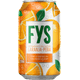 Refrigerante-com-Suco-de-Laranja-Pera-FYs-Lata-350ml Refrigerante-com-Suco-de-Laranja-Pera-FYs-Lata-350ml