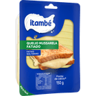 Queijo-Mussarela-Fatiado-Itambe-150g