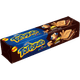 Biscoito-Recheio-Chocolate-Tortuguita-Pacote-130g