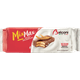 Mini-Bolo-Italiano-Balconi-Mix-Max-350g