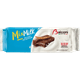 Mini-Bolo-Italiano-Mix-Milk-Balconi-350g