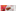 Mini-Bolo-Italiano-Balconi-Cacau-222g-