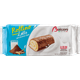Mini-Bolo-Italiano-Rollino-Latte-222g-Balconi