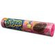 Biscoito-Recheio-Morango-Tortuguita-Pacote-130g Biscoito-Recheio-Morango-Tortuguita-Pacote-130g