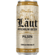 Cerveja-Laut-Pilsen-Latao-473ml