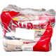 CESTA-BASICA-AP-06
