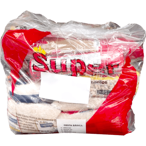 CESTA-BASICA-AP-06 CESTA-BASICA-AP-06