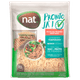 Peito-de-Frango-Nat-Desfiado-pacote-400-g-congelado