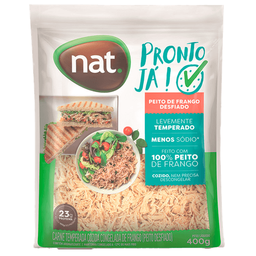 Peito-de-Frango-Nat-Desfiado-pacote-400-g-congelado