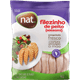 Filezinho-De-Frango-Sassimi-1k