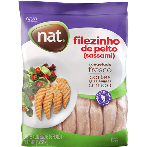 Filezinho-De-Frango-Sassimi-1k