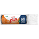 Saco-de-Lixo-Economico-Plin-Preto-50-Litros-30-Unidades