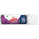 SACO-LIXO-PLIN-15LT-30UN