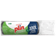 Saco-de-Lixo-Economico-Plin-100-Litros-15-Unidades