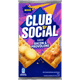 Biscoito-Salgado-Club-Social-bacon---provolone-141g