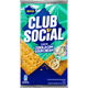 Biscoito-Salgado-Club-Social-cebola-com-sour-cream-141g
