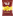 Batata-Frita-Ondulada-Chips-Tradicional-Tex-Pacote-100g