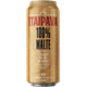 Cerveja-100--Puro-Malte-Itaipava-Lata-473ml