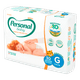 Fralda-Personal-Baby-Premium-Protection-G-30-unidades