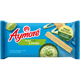 Biscoito-Wafer-Recheio-Limao-Aymore-Pacote-105g