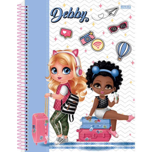 CAD-SAO-DOMINGOS-UNIV-200F-DEBBY