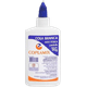 COLA-COPLAMIX-BCA-90GR