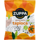 Goma-de-Mandioca-Hidratada-para-Tapioca-Zuppa-Pacote-500g