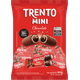 CHOC-PECCIN-TRENTO-MINI-800G-PC-CHOC-38-CACAU