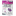 Desumidificador-Closet-Lavanda-Secar-Sache-250g