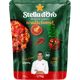 Molho-de-Tomate-Stella-d-Oro-Tradicional-17Kg