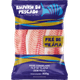 File-Tilapia-Emporio-Pescado-800g--pc-Cong