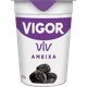 Iogurte-Integral-Ameixa-Vigor-Viv-Copo-150g