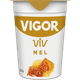 Iogurte-Integral-Mel-Vigor-Viv-Copo-150g