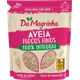 Aveia-Flocos-Finos-DA-MAGRINHA-100--Integral-Pacote-500g