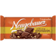 Chocolate-Ao-Leite-Com-Amendoim-Neugebauer-Pacote-90g