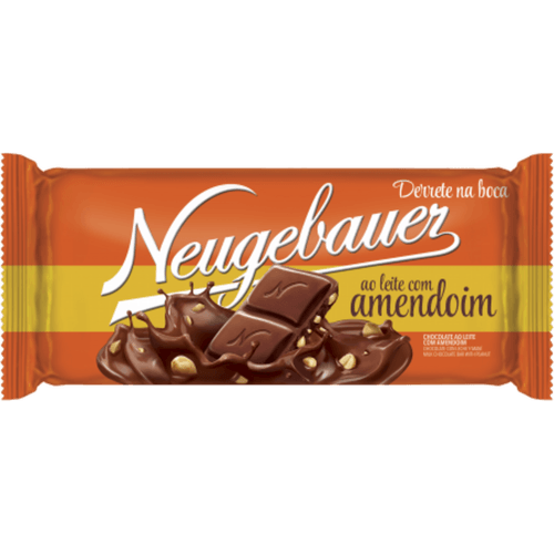 Chocolate-Ao-Leite-Com-Amendoim-Neugebauer-Pacote-90g