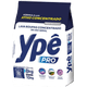 Lava-Roupa-em-Po-Concentrado-Tixan-Ype-Sache-Embalagem-Economia-8kg