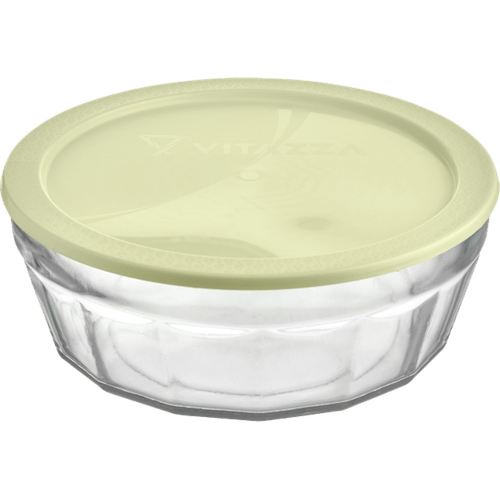 TIGELA-VD-VITAZZA-LAGUNA-4L-C-TP-PLAST TIGELA-VD-VITAZZA-LAGUNA-4L-C-TP-PLAST