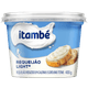 Requeijao-Light-Itambe-Pote-400g Requeijao-Light-Itambe-Pote-400g