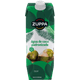 Agua-de-Coco-Padronizada-Zuppa-1L
