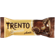 Wafer-Recheio-Creme-de-Avela-Cobertura-Chocolate-ao-Leite-38--Cacau-e-Pedacos-de-Avela-Trento-Speciale-Pacote-26g