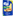 Queijo-Mussarela-Fatiado-Itambe-300g