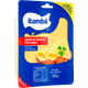 Queijo-Prato-Fatiado-Itambe-300g