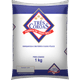 FAR-TRIGO-TRES-COROAS-1KG-PC-TIPO-1
