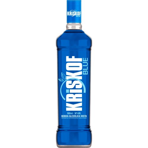 Bebida-Mista-Kriskof-Blue-900ml Bebida-Mista-Kriskof-Blue-900ml