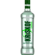 Bebida-Mista-Kriskof-Lemon-900ml